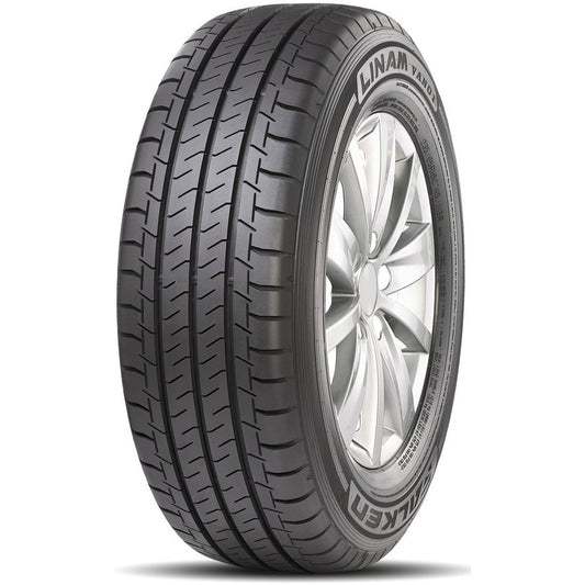LT205/75R16 113R LRLRE FALKEN LRE LINAM VAN01A - All-Season Tire