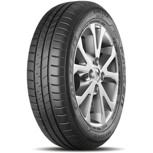 215/65R16 98H FALKEN SINCERA SN110 ECORUN - All-Season Tire