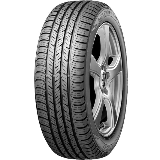 215/70R16 99H FALKEN SINCERA SN250A A/S - All-Season Tire
