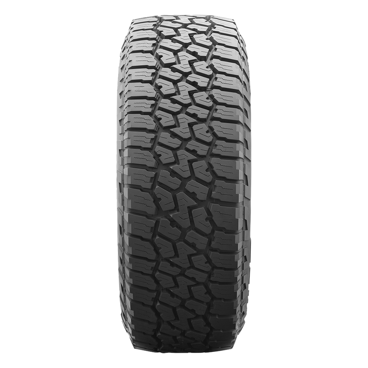 285/45R22 XL 114H LR2 FALKEN WILDPEAK A/T AT3WA - All-Season Tire