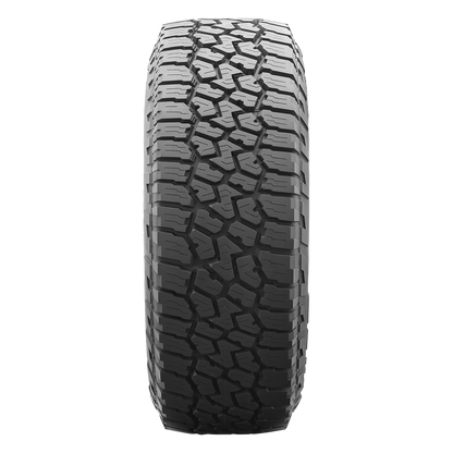 Falken Wildpeak A/t At3wa (3pmsf) tread