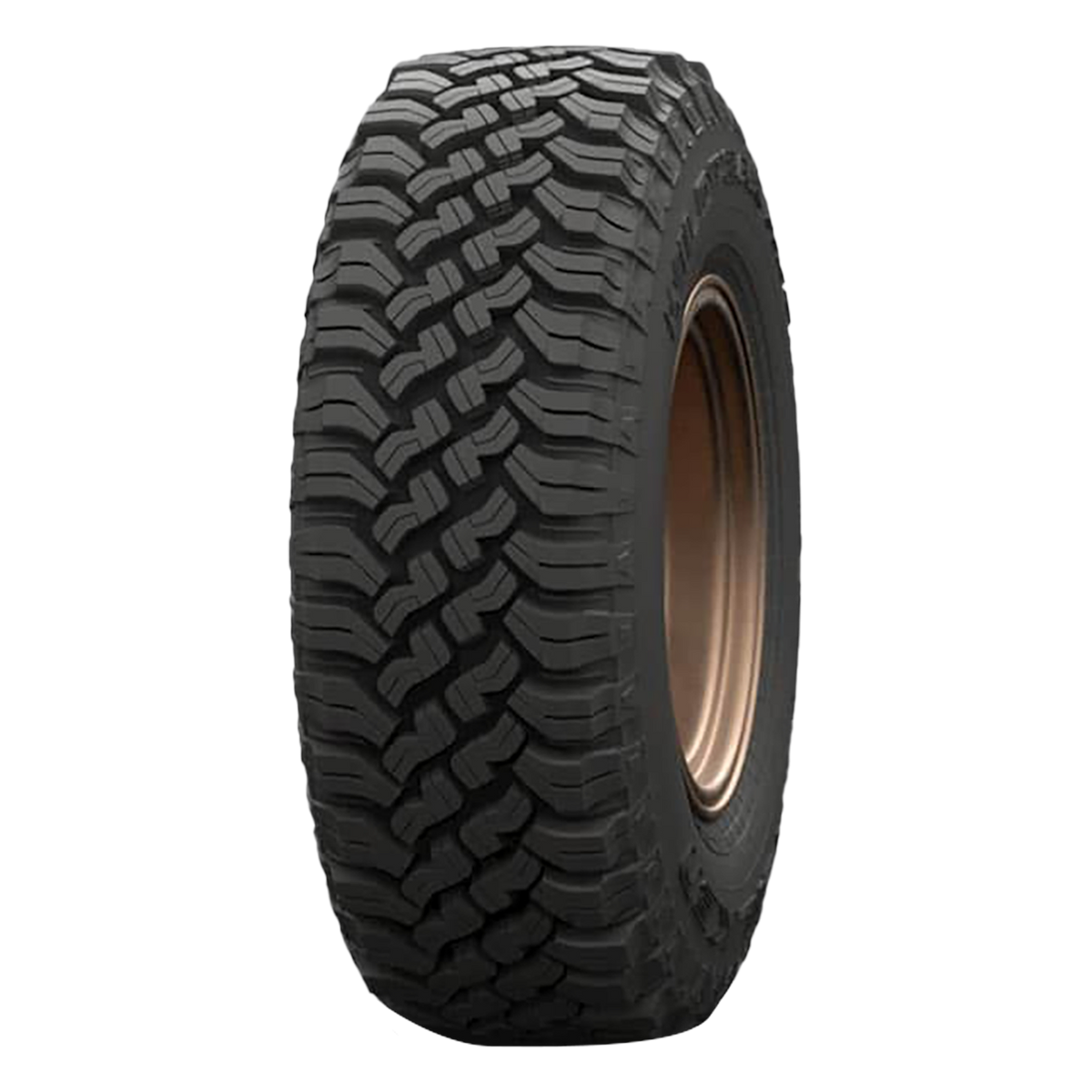 LT30X9.50R15 104Q LRLRC FALKEN LRC WILDPEAK M/T MT01 - All-Season Tire