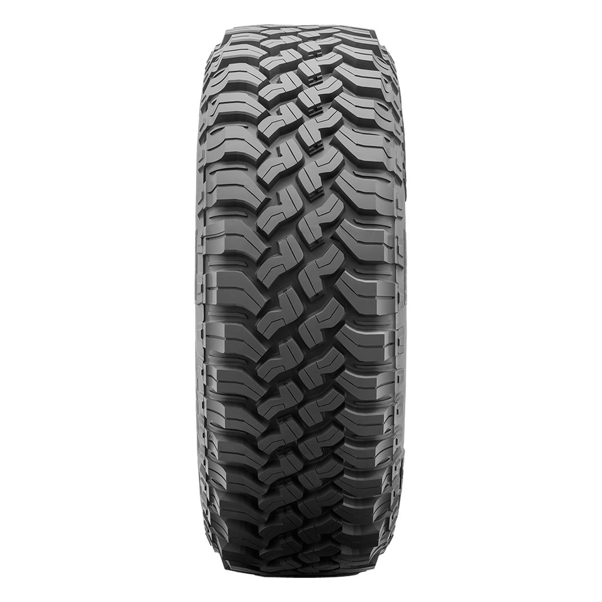 LT30X9.50R15 104Q LRLRC FALKEN LRC WILDPEAK M/T MT01 - All-Season Tire