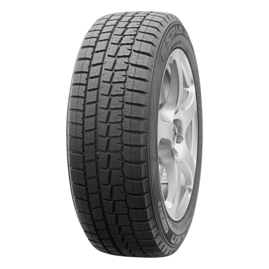 185/65R14 XL 90T LR2 FALKEN XL ESPIA EPZ2 - All-Season Tire