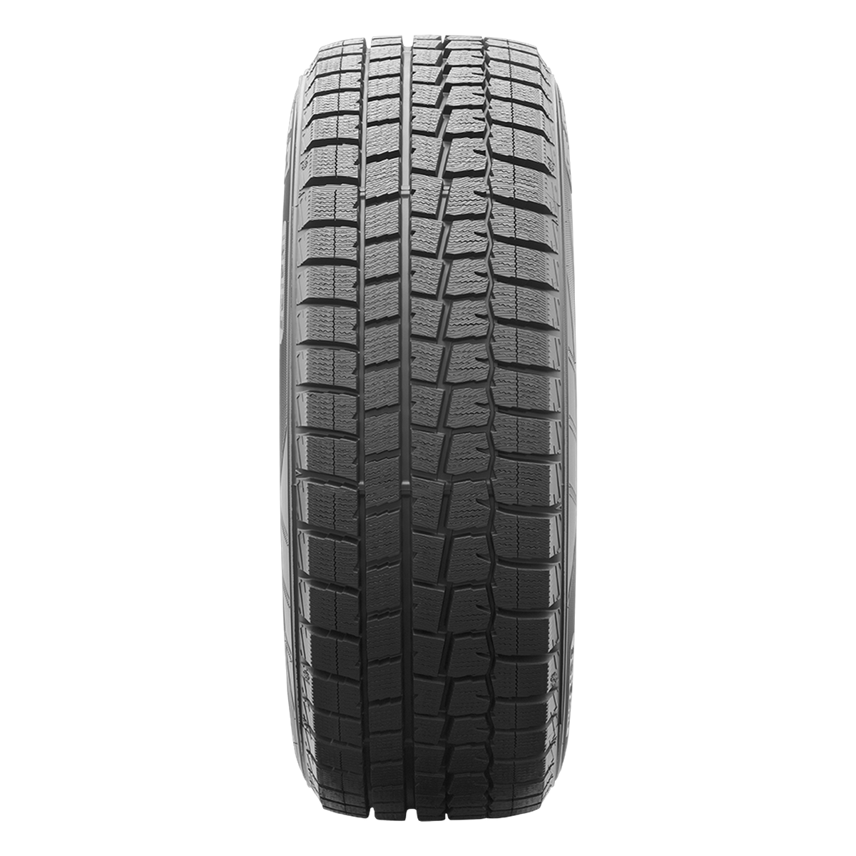 225/50R17 XL 98T LR2 FALKEN ESPIA EPZ2 - Winter-Studless Tire