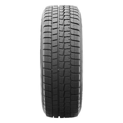Falken Espia EPZ II tread