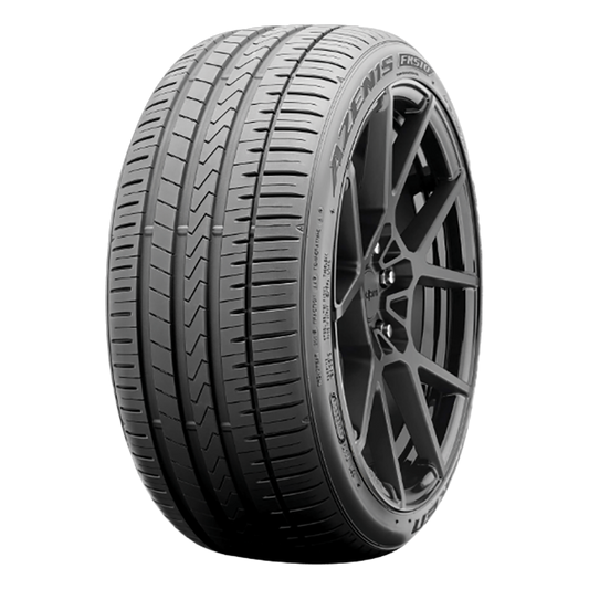 275/50R20 XL 113Y LR2 FALKEN XL AZENIS FK510 SUV - All-Season Tire