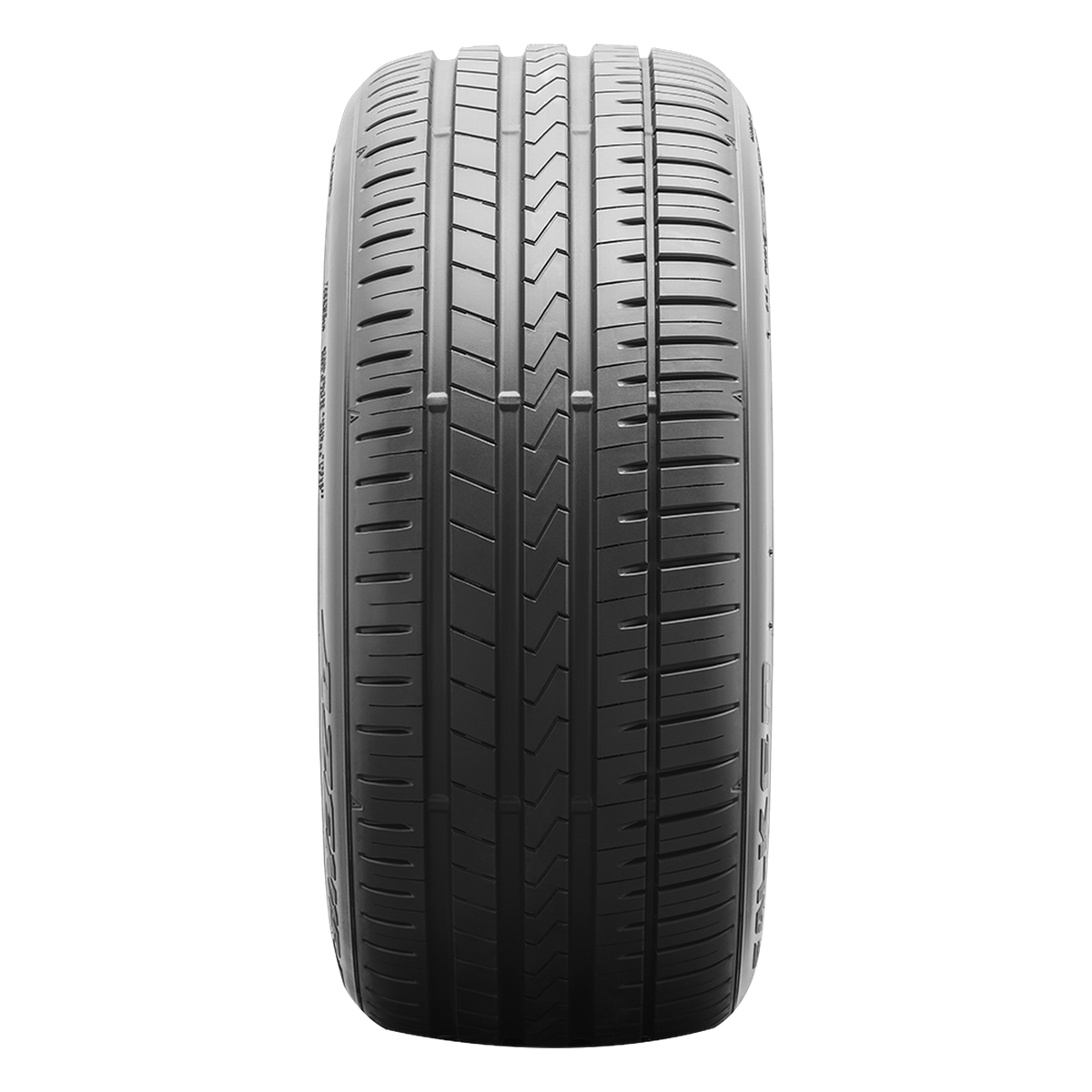 225/40R19 XL 93Y LR2 FALKEN AZENIS FK510 - All-Season Tire