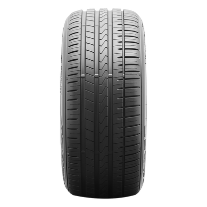 Falken Azenis FK510 tread