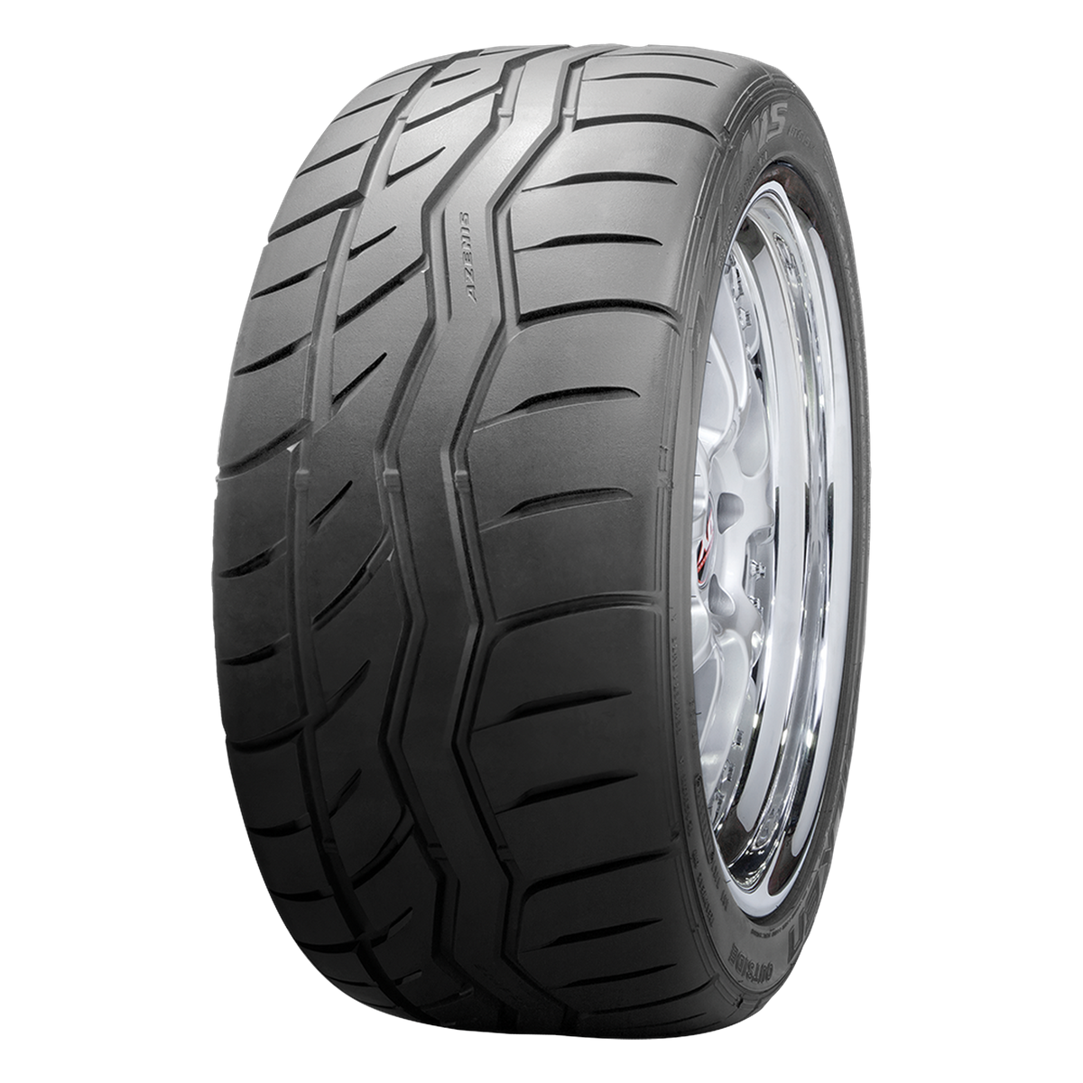 205/50R15 XL 89W LR2 FALKEN XL AZENIS RT615K+ - All-Season Tire