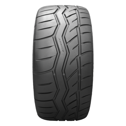 Falken Azenis RT615K+ tread