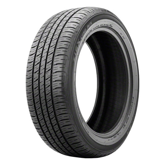 245/50R20 102V FALKEN ZIEX CT50 A/S - All-Season Tire