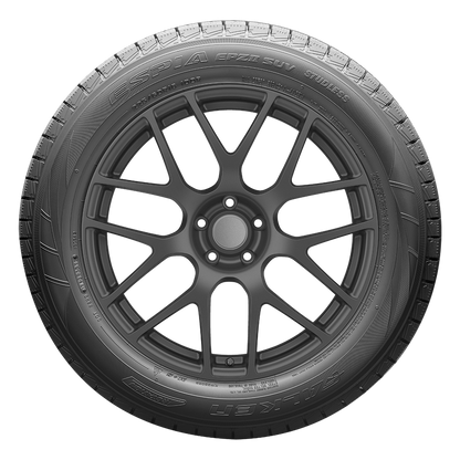 Falken Espia EPZ II SUV sidewall