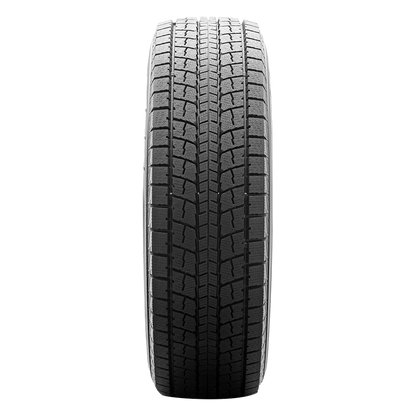 Falken Espia EPZ II SUV tread