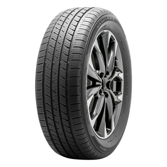 285/45R22 XL 114H LR2 FALKEN XL ZIEX CT60 A/S - All-Season Tire