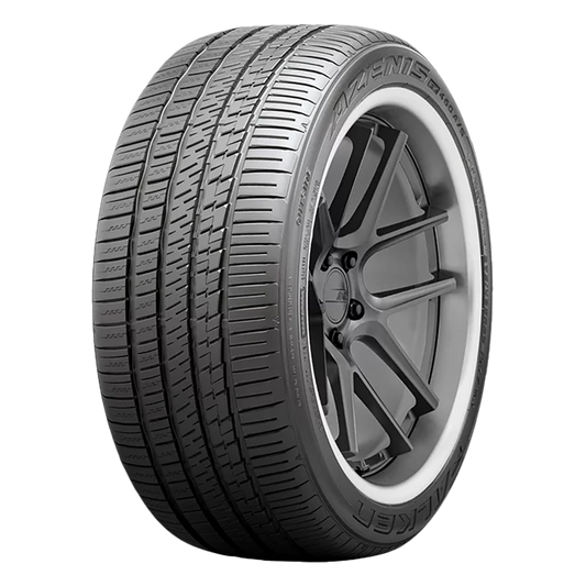 225/45R17 XL 94Y LR2 FALKEN AZENIS FK460 A/S - All-Season Tire