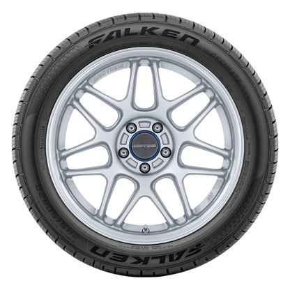 Falken Aklimate sidewall