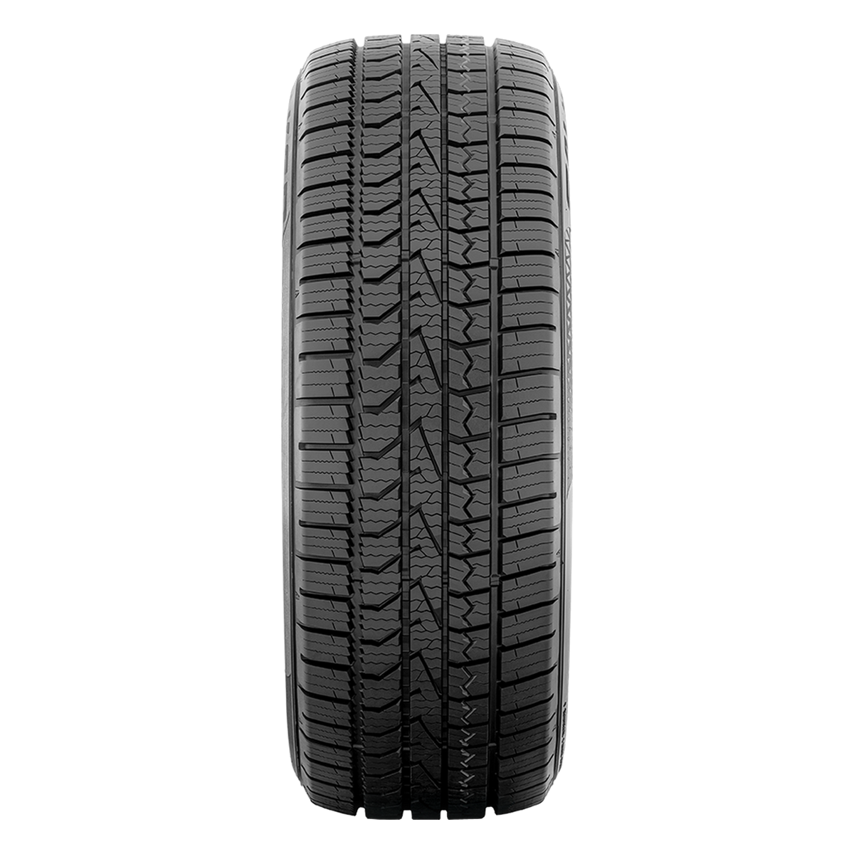225/50R17 XL 98V LR2 FALKEN AKLIMATE - Tire
