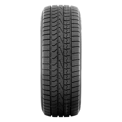 Falken Aklimate tread