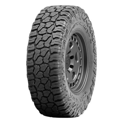 Falken Wildpeak R/T angled view