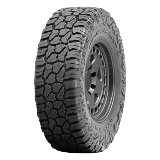 LT285/70R17 116R LRLRC FALKEN LRC WILDPEAK R/T01 - All-Season Tire
