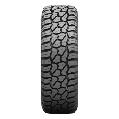 Falken Wildpeak R/T tread