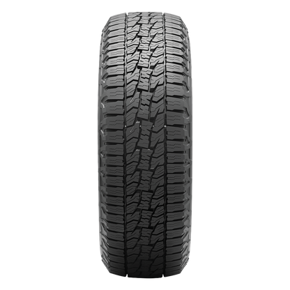 Falken WILDPEAK A/T TRAIL tread