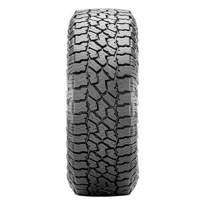 Falken Wildpeak A/T4W tread