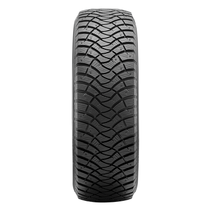 Falken WinterPeak F-ICE 1 tread