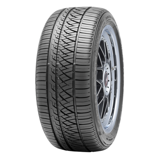 235/55R17 99W FALKEN ZIEX ZE960 A/S - All-Season Tire