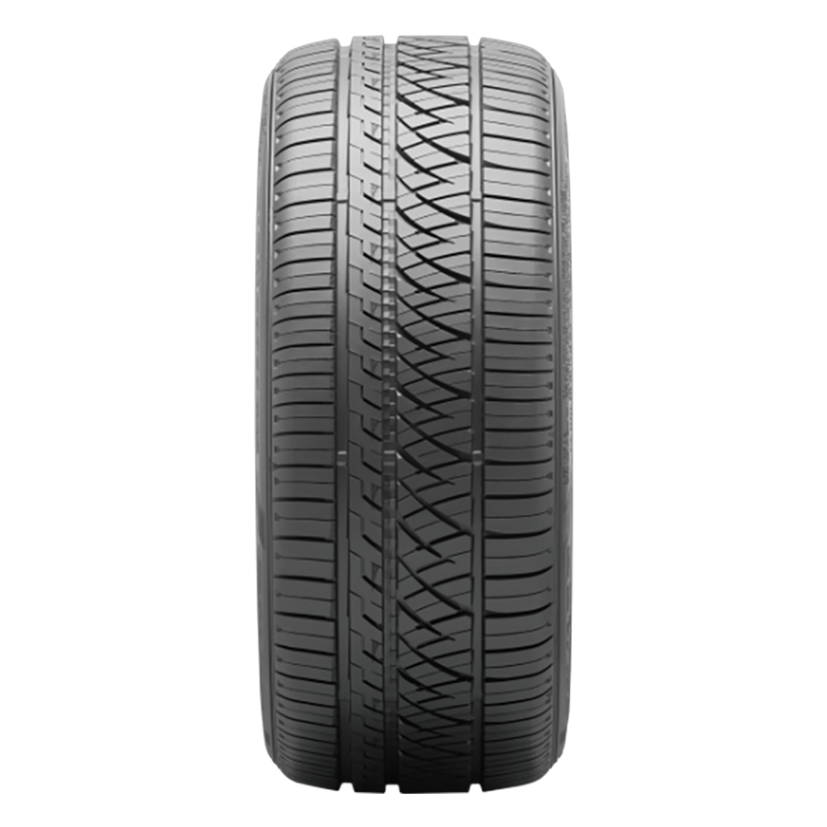 225/40R18 XL 92W LR2 FALKEN XL ZIEX ZE960 A/S - All-Season Tire