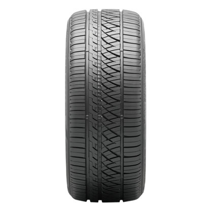 Falken Ziex ZE960 A/S tread