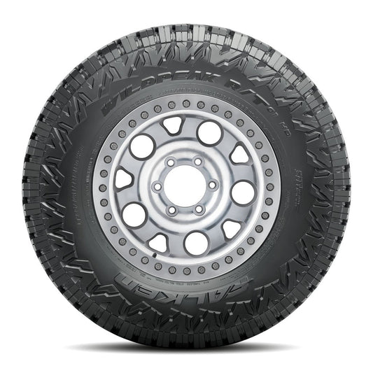 LT275/60R20 123R LRLRE FALKEN LRE WILDPEAK R/T01 - All-Season Tire