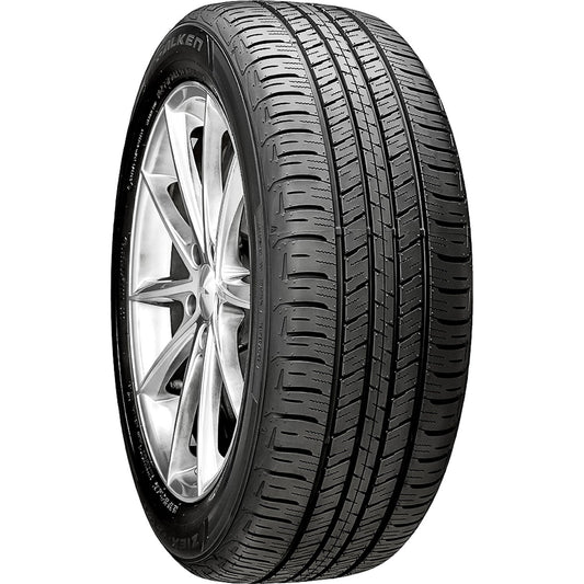 245/50R20 102V FALKEN ZIEX CT50 A/S - All-Season Tire