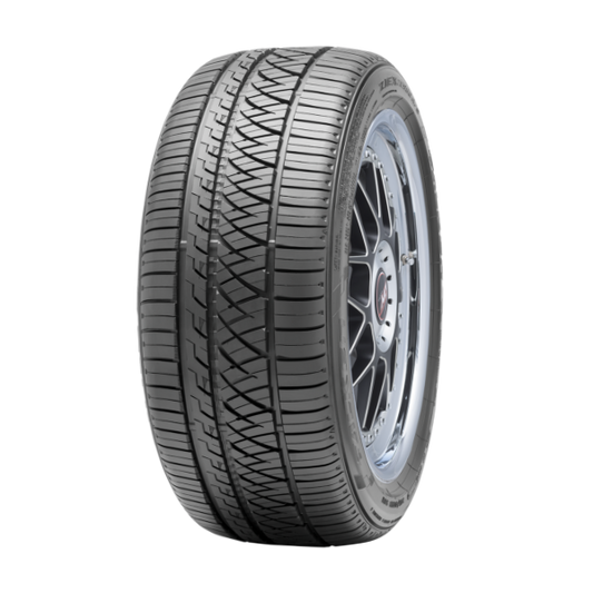 235/45R18 94W FALKEN ZIEX ZE960 A/S - All-Season Tire