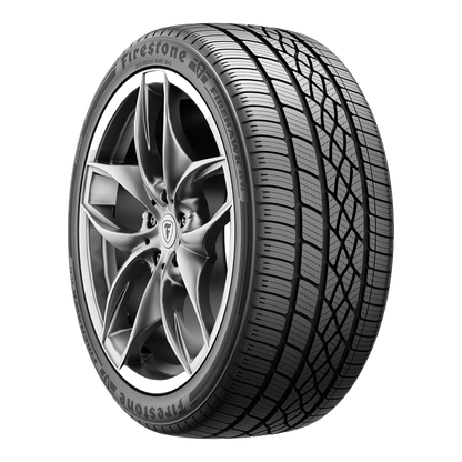 Firestone Firehawk AS V2 tire — product view