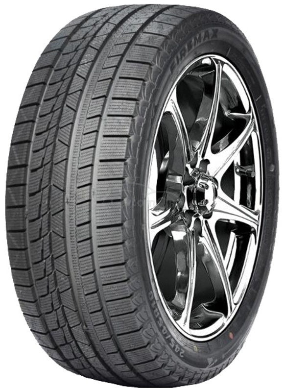 235/55R17 103V FIREMAX FM805 - Tire