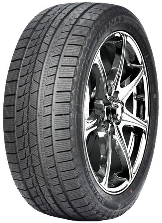 235/55R17 103V FIREMAX FM805 - All-Season Tire