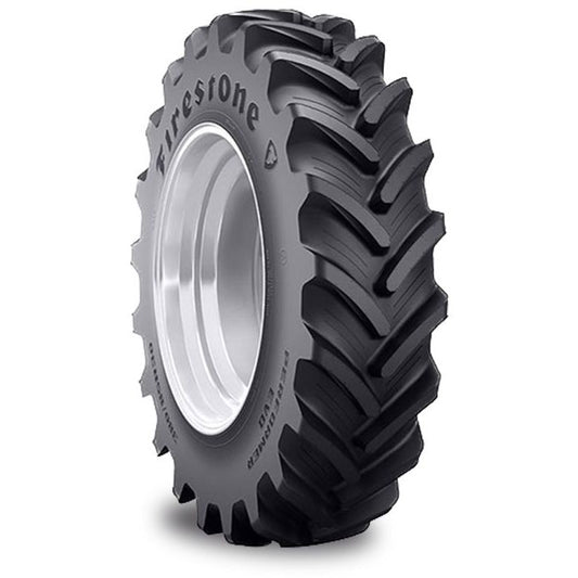 420/85R30 ODESSA (16.9R30) TL R-1W PERFORMER EVO FIRESTONE - All-Season Tire