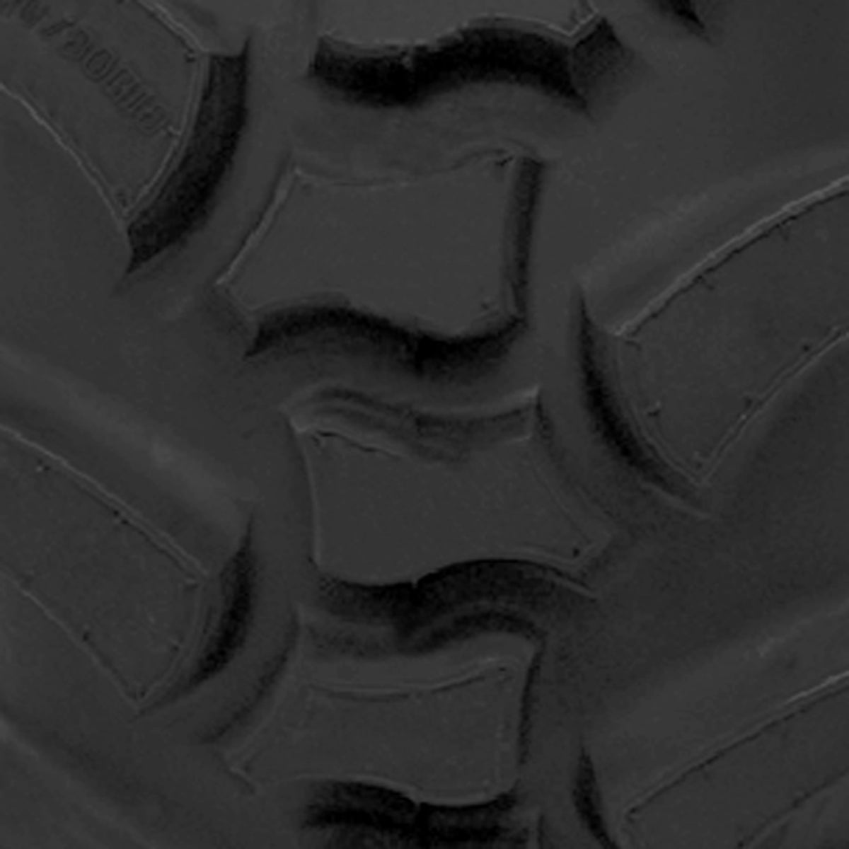 340/80R18 ODESSA TL R-4 DURAFORCE RT RADIAL FIRESTONE - All-Season Tire