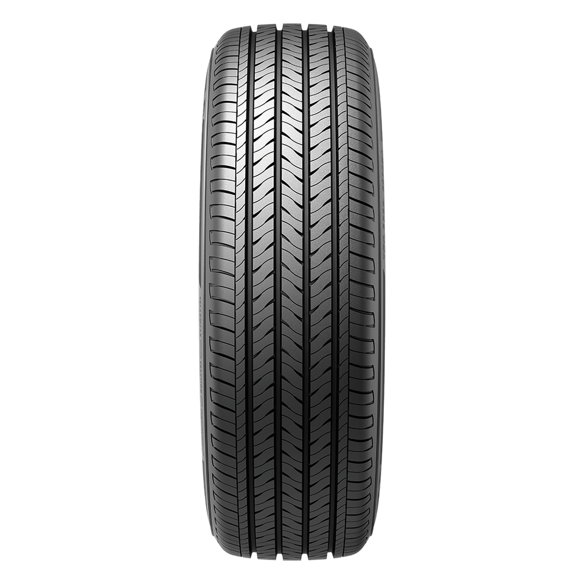 205/60R16 92H FIRESTONE FT140 - Tire