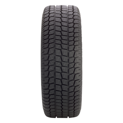 Firestone Firehawk PVS tread