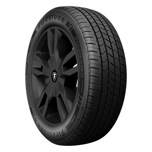 235/50R17 96W FIRESTONE FIREHAWK PURSUIT - All-Season Tire