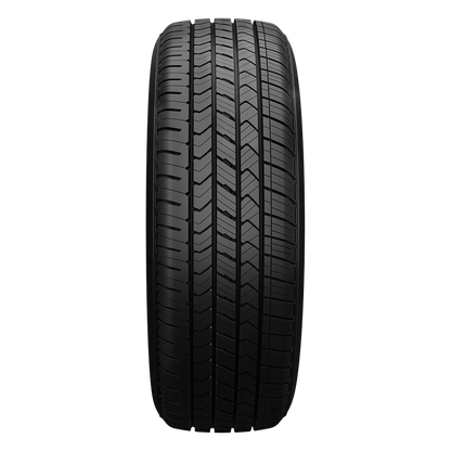 Firestone Firehawk Pursuit tread