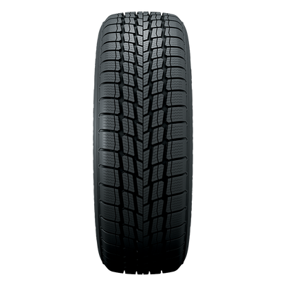 Firestone Firehawk Pursuit AWT tread