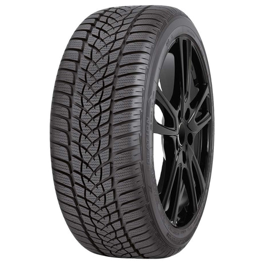 185/70R14 102/100R MINERVA FROSTRACK VAN - Winter-Studless Tire