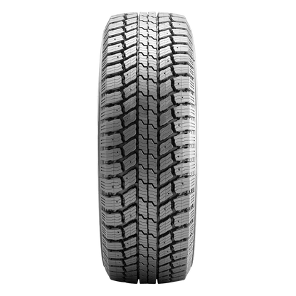 General Grabber Arctic LT tread