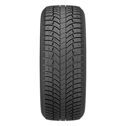 General Grabber Arctic tread