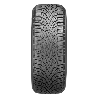 General AltiMAX Arctic 12 tread