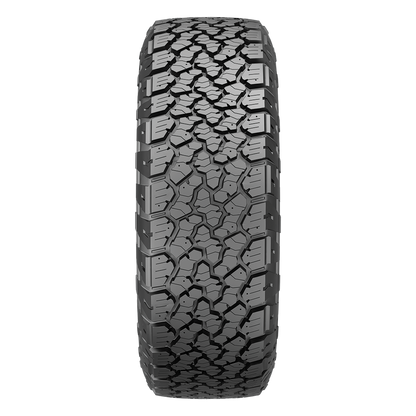 General Grabber A/TX tread